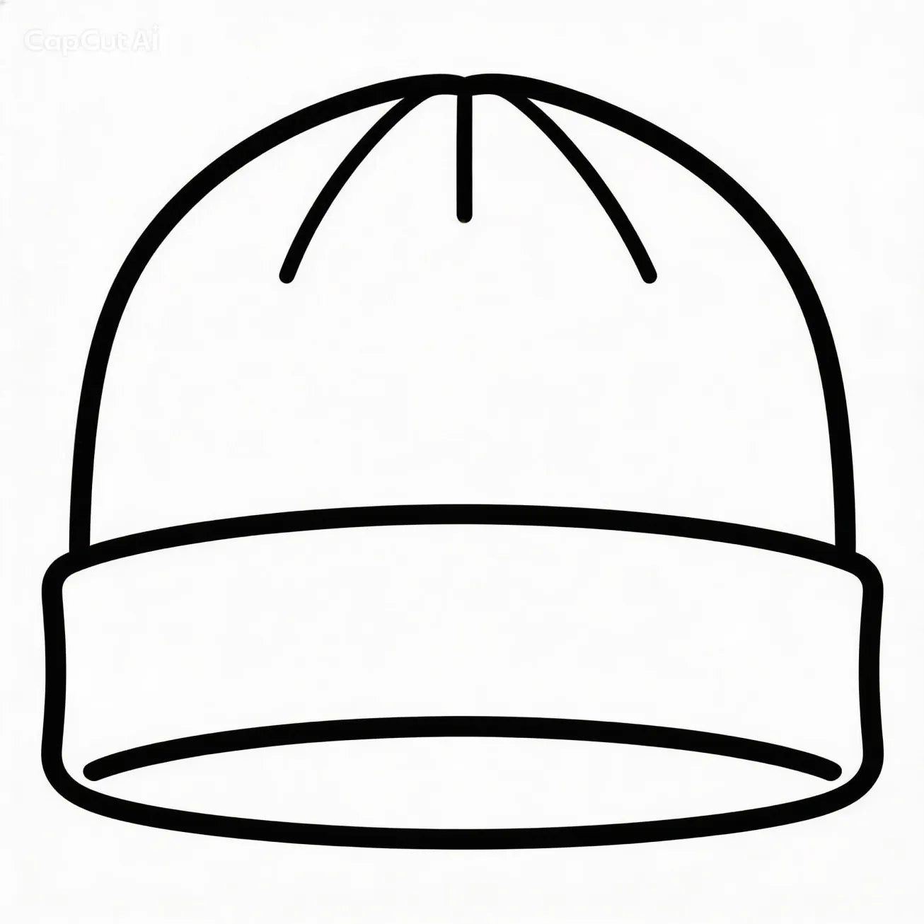 cute hat