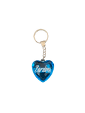 cute key chain