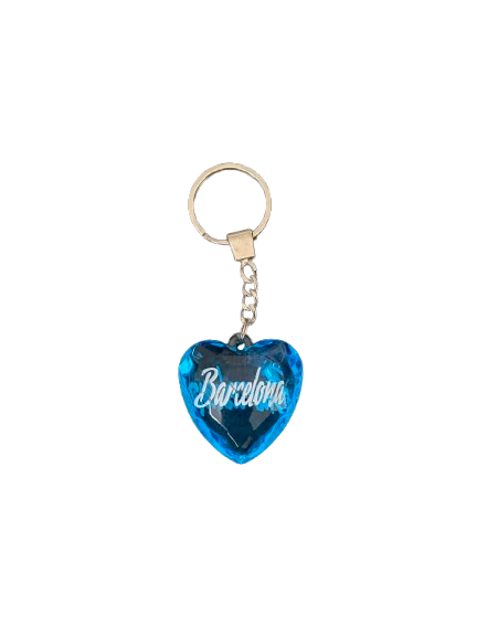 cute key chain