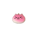 cute panda