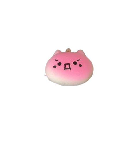 cute panda