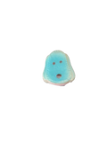 cute little ghost