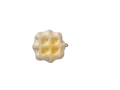 cute waffle